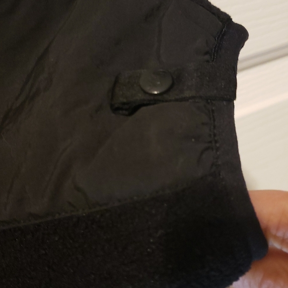 The North Face winter jacket - Picture 6 of 12